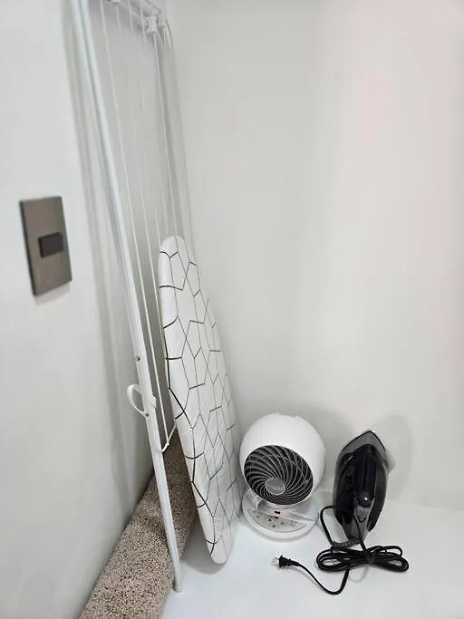 !!!New !!!Charming 2-2 Penthouse 2- 3 Min Walking To Bavaro Beach, El Cortecito- Solo A 2- 3 Min Caminando De La Playa 蓬塔卡纳 0*,  多米尼加共和国